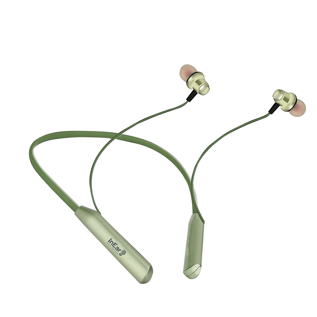 DJ-M1 NECKBAND - inear