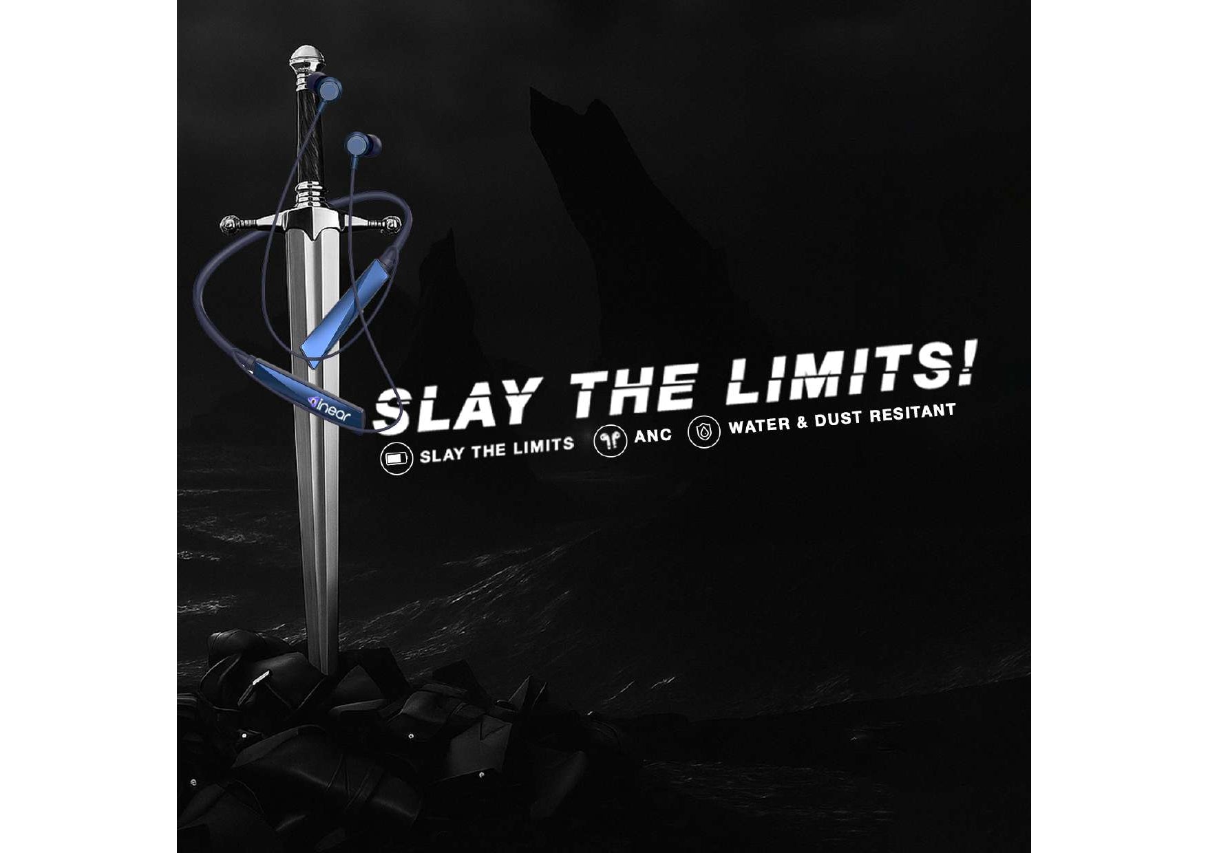 DJ M8 PREMIUM VOICE CHANGER