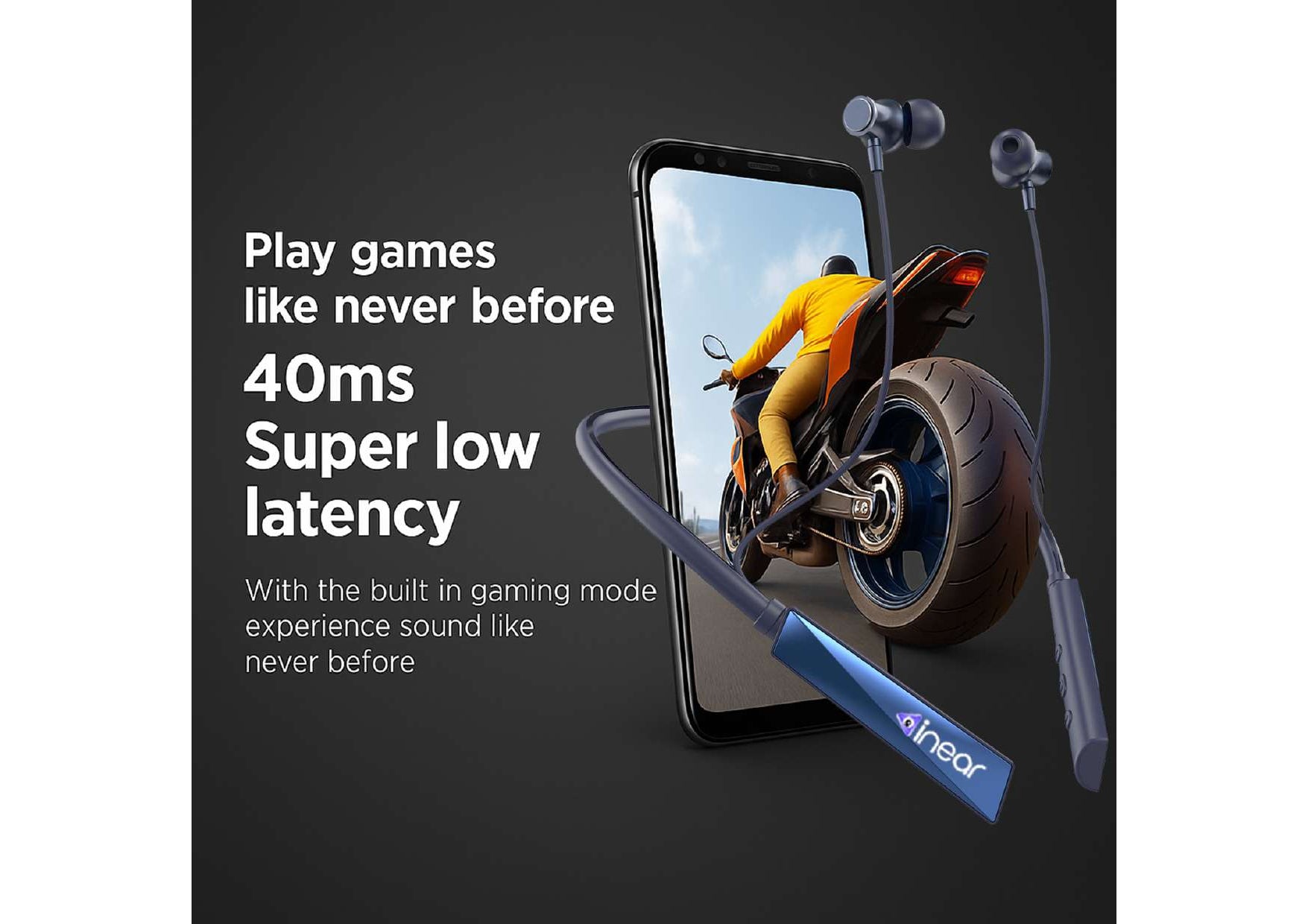 DJ M8 PREMIUM VOICE CHANGER