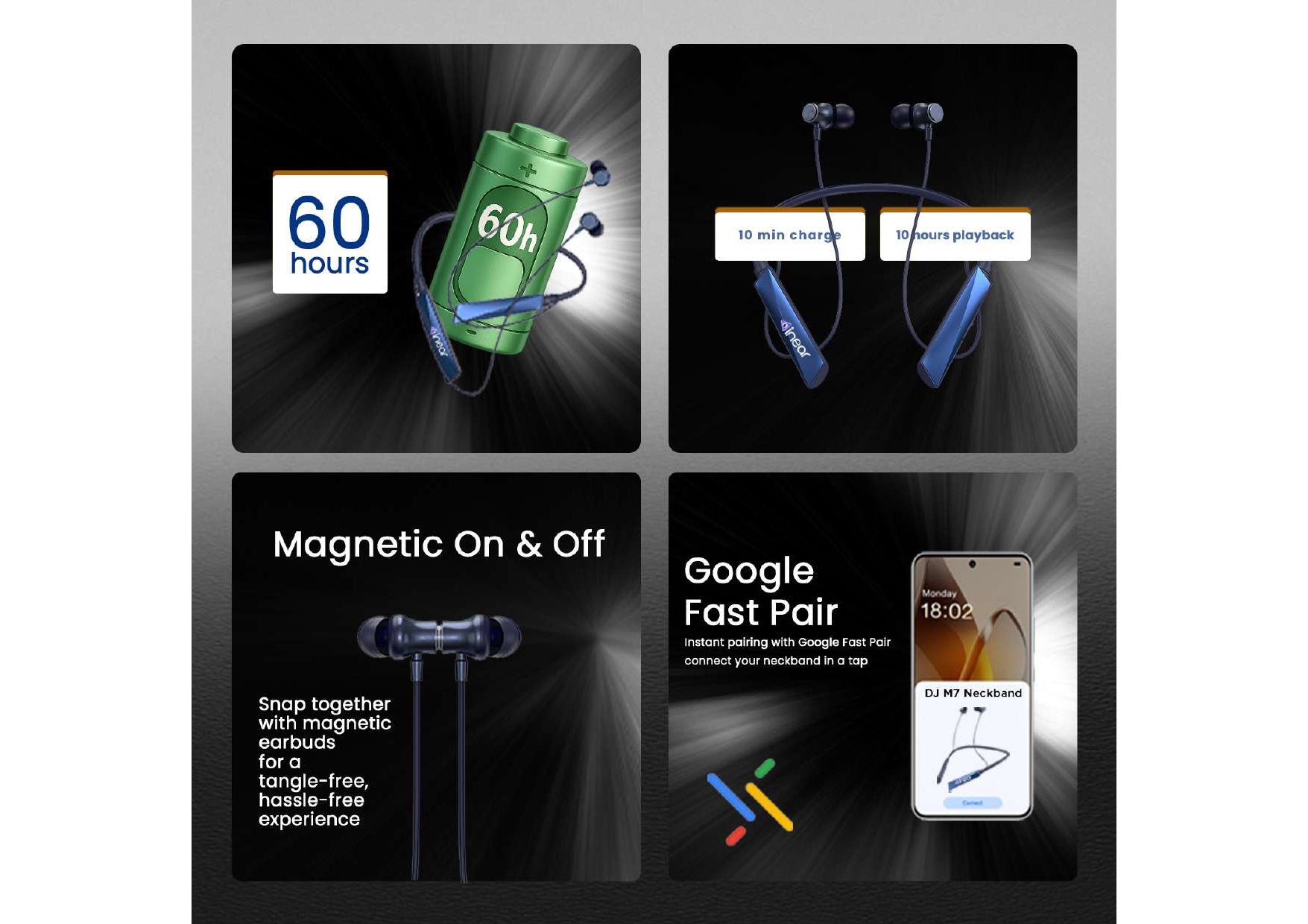 DJ M8 PREMIUM VOICE CHANGER