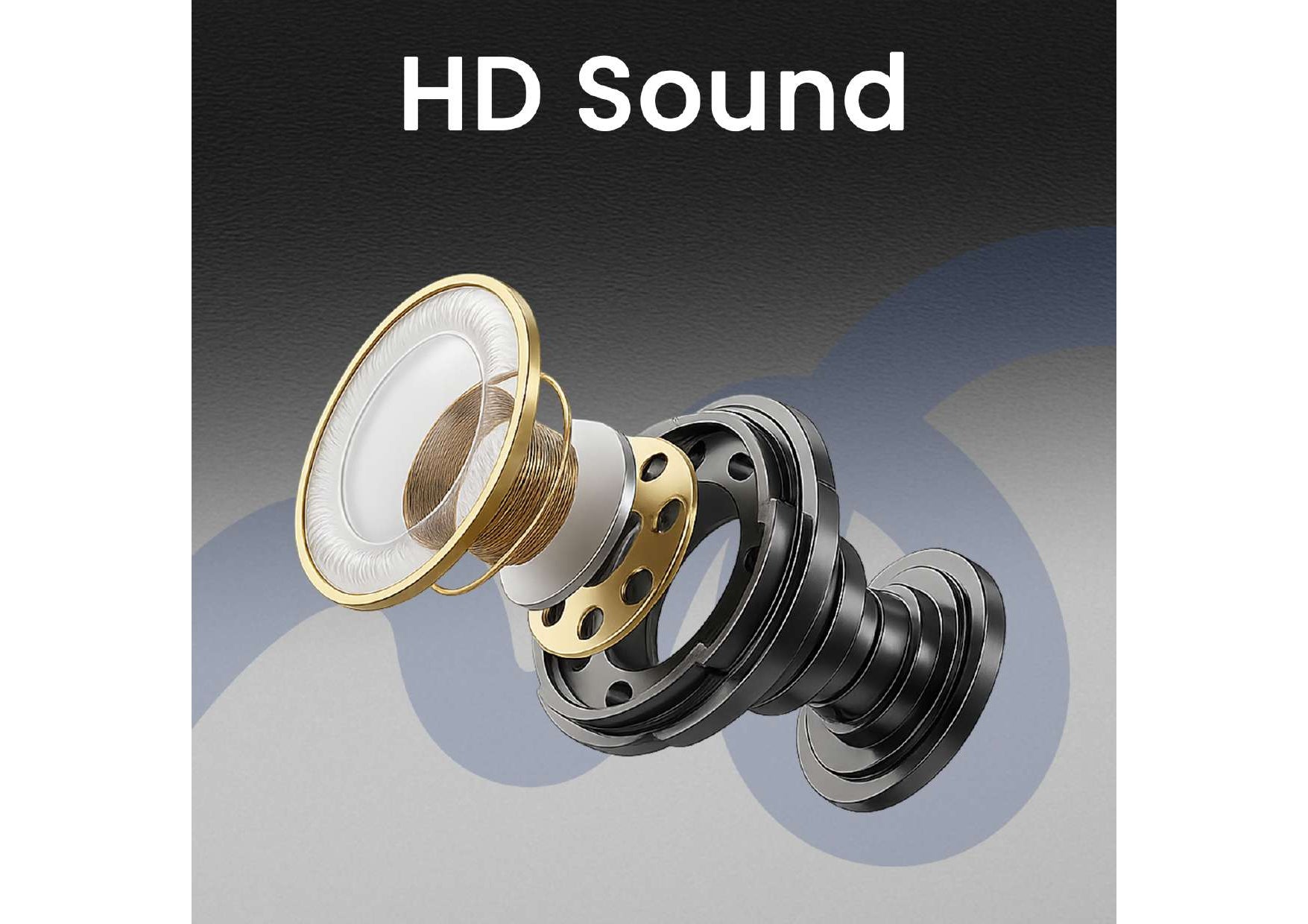 DJ M8 PREMIUM VOICE CHANGER