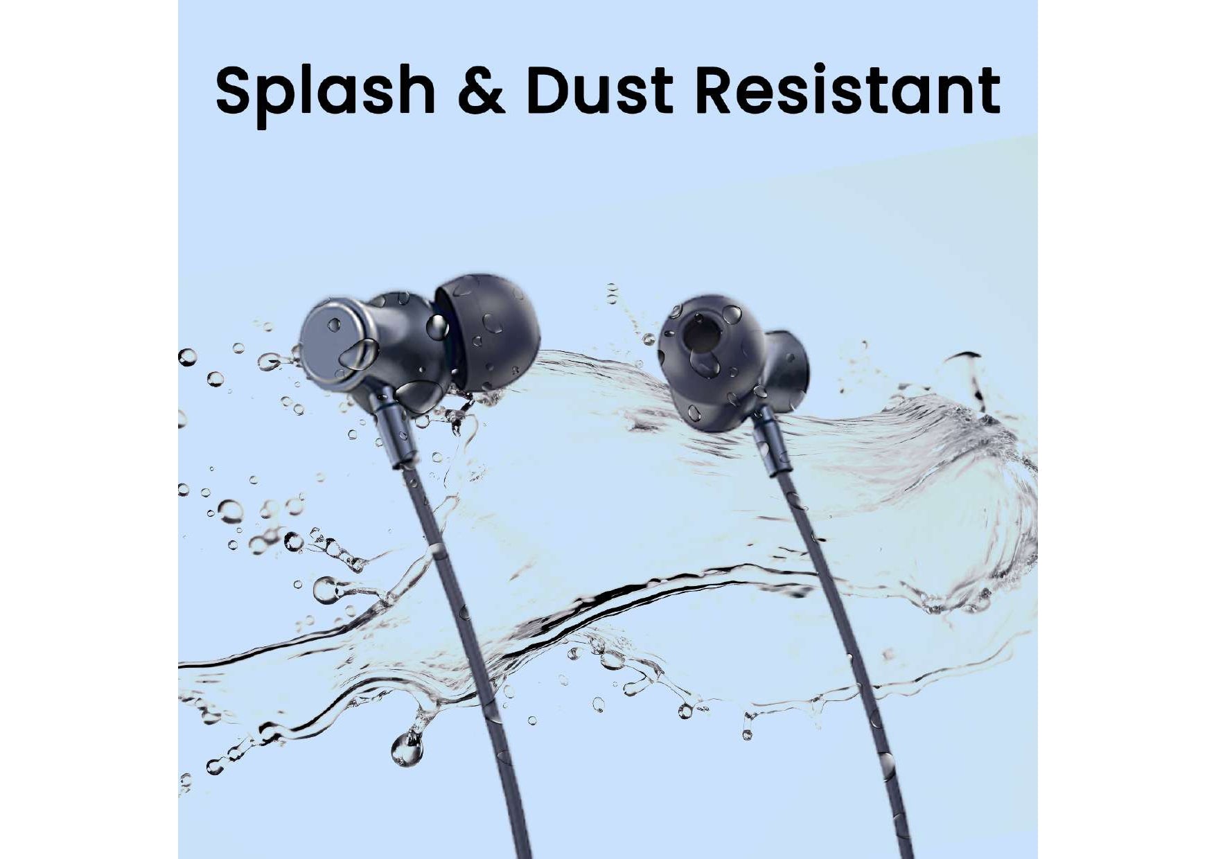 DJ M8 PREMIUM VOICE CHANGER