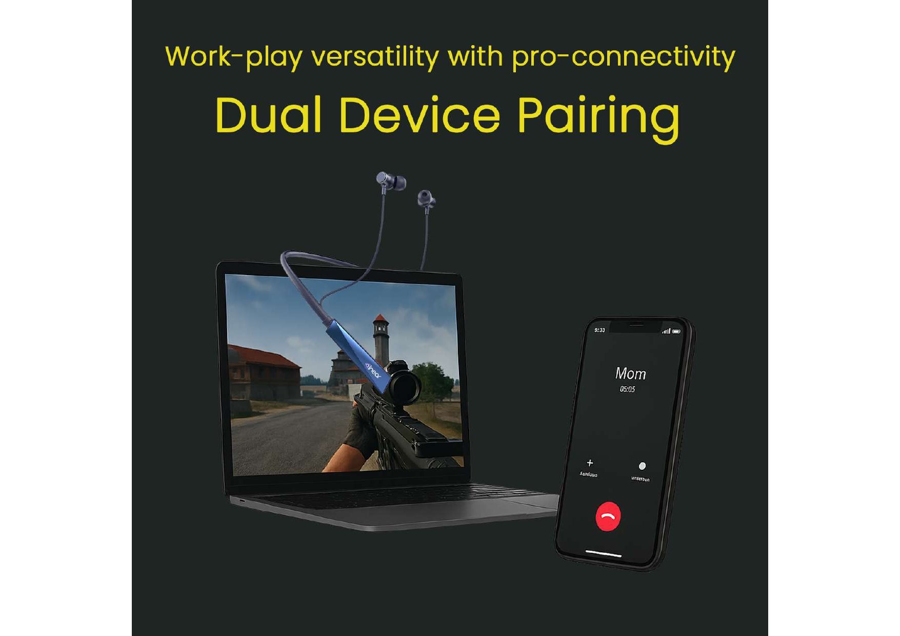 DJ M8 PREMIUM VOICE CHANGER