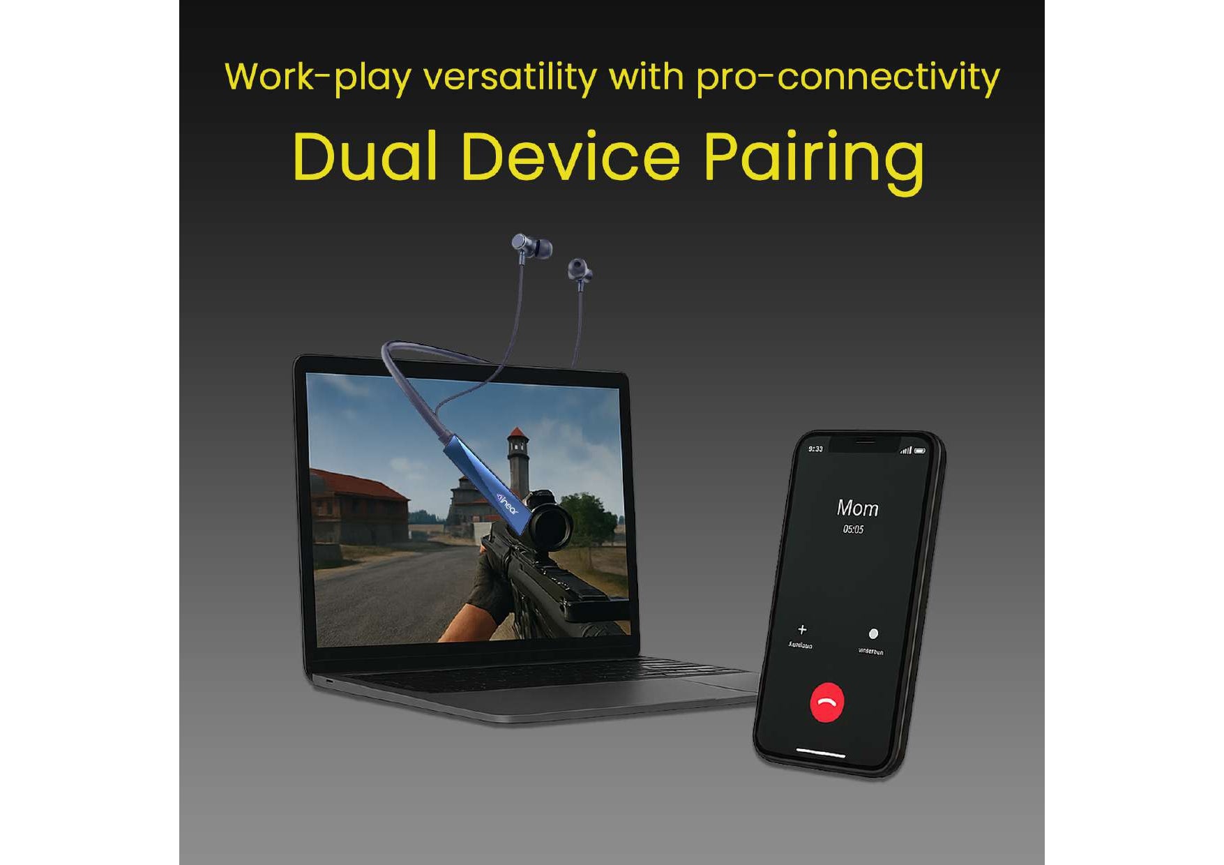 DJ M8 PREMIUM VOICE CHANGER