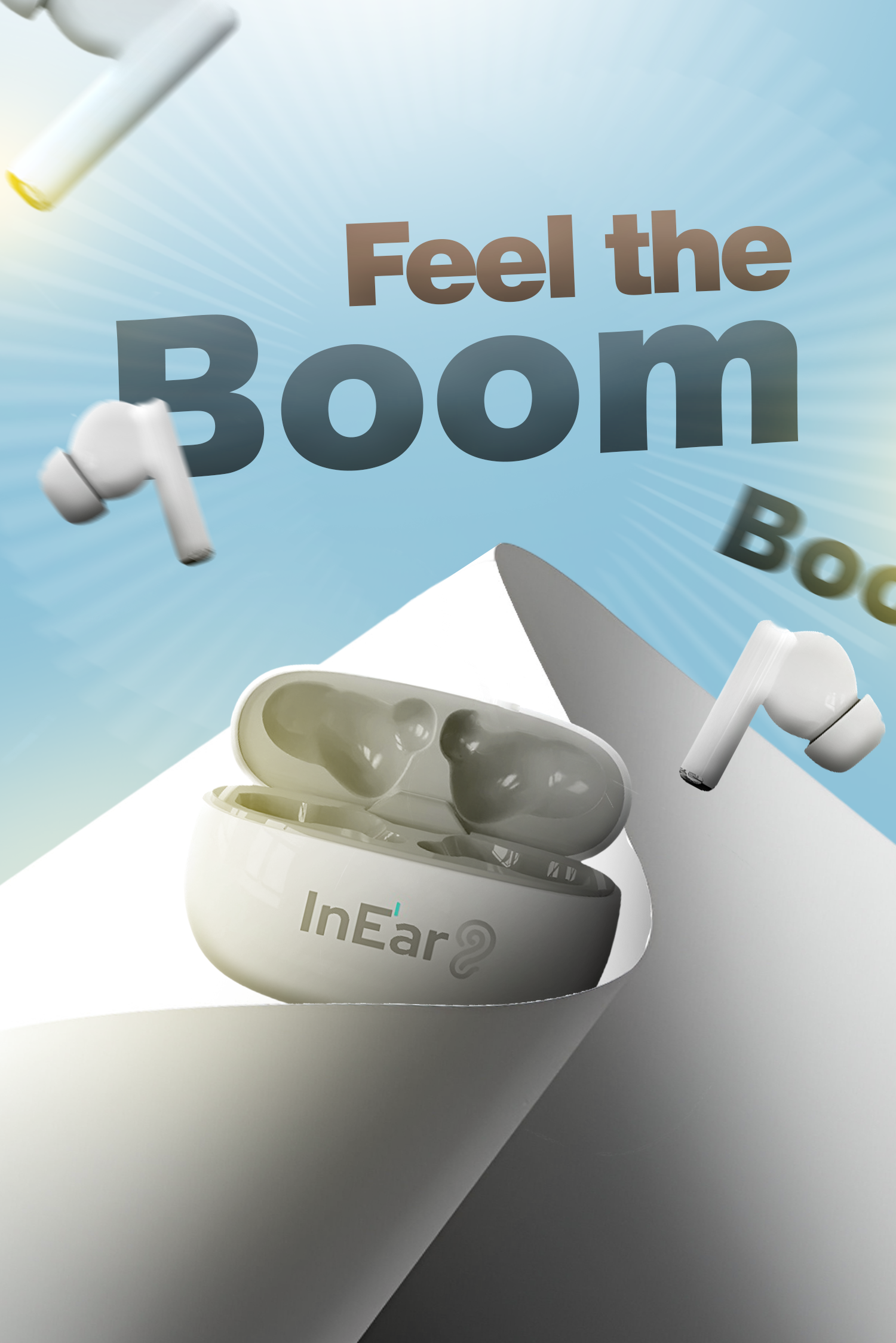 Product Banner 2