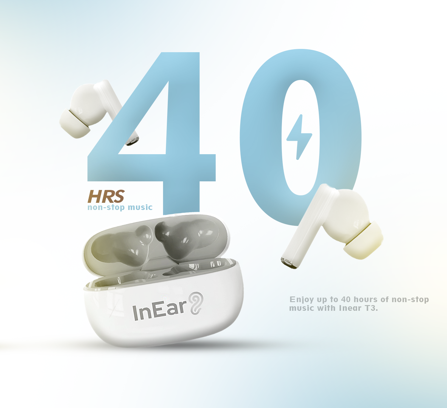 Product Banner 3