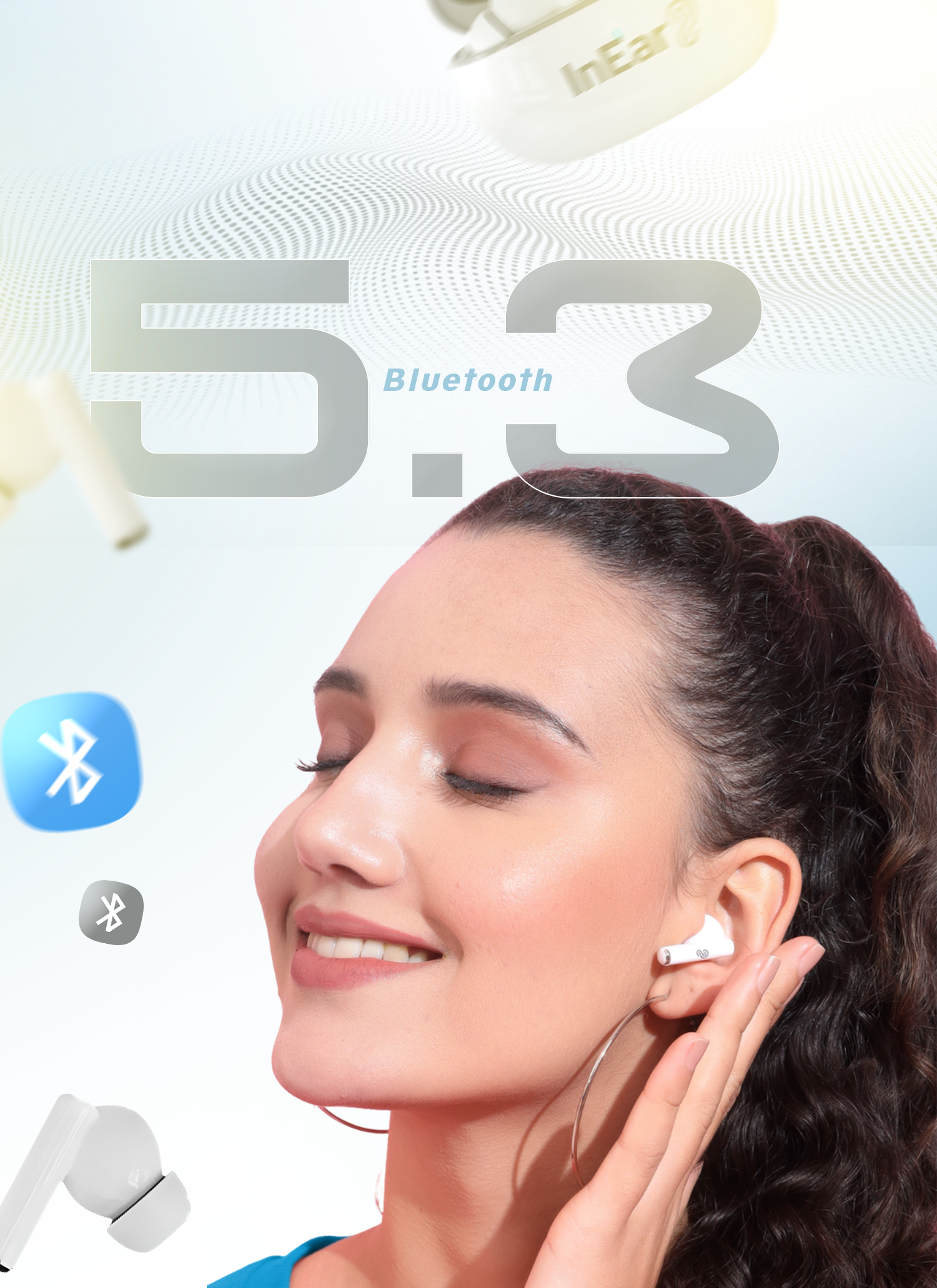 Product Banner 1