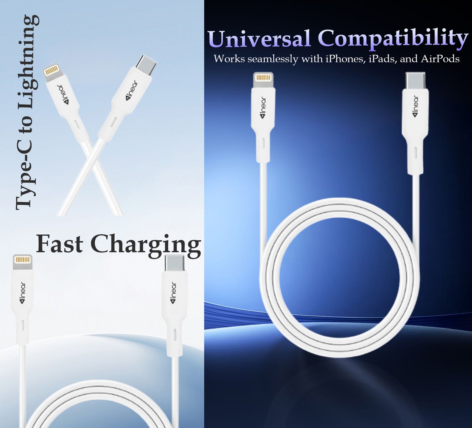 Product Banner 1