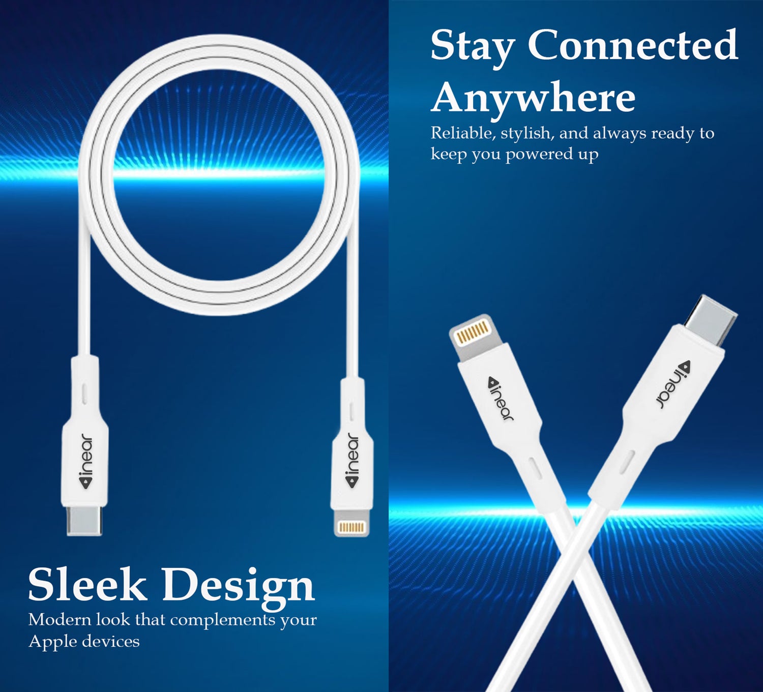 Product Banner 3