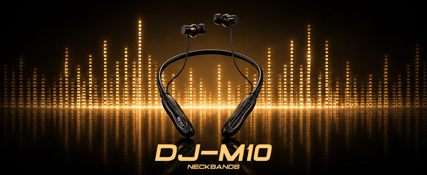 Product Banner 1
