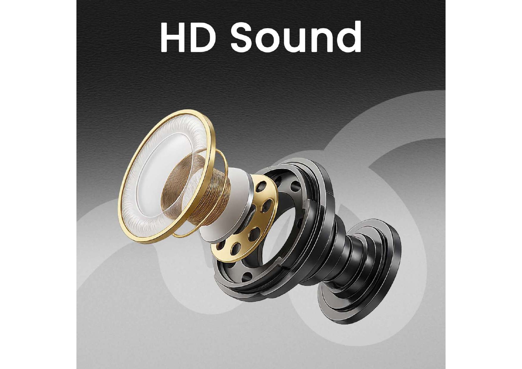 DJ M8 PREMIUM VOICE CHANGER