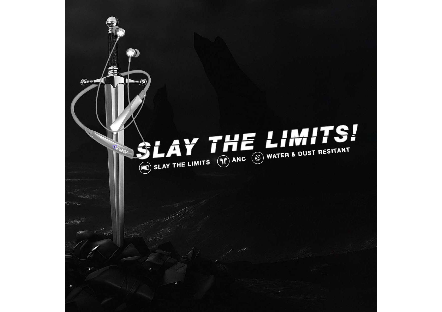 DJ M8 PREMIUM VOICE CHANGER