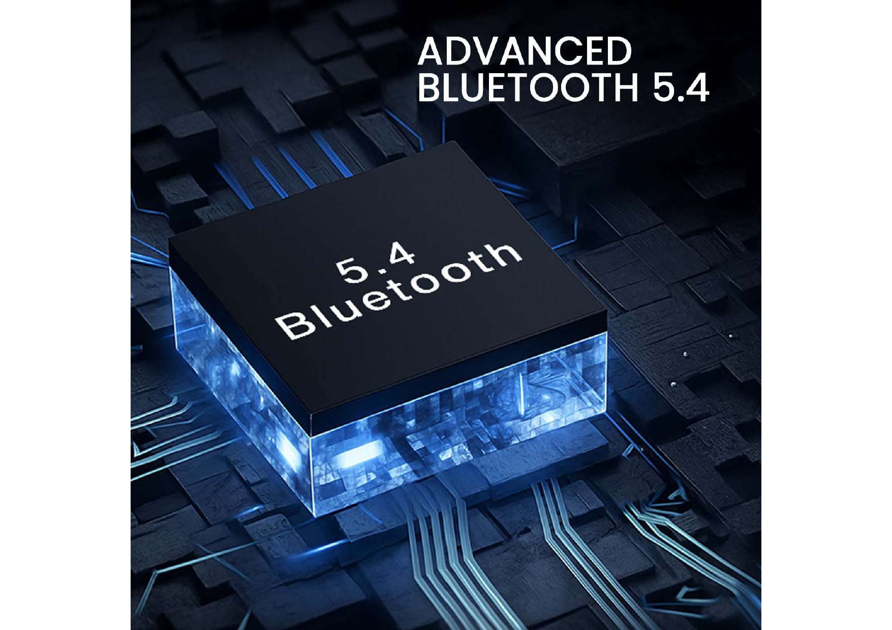 DJ M8 PREMIUM VOICE CHANGER