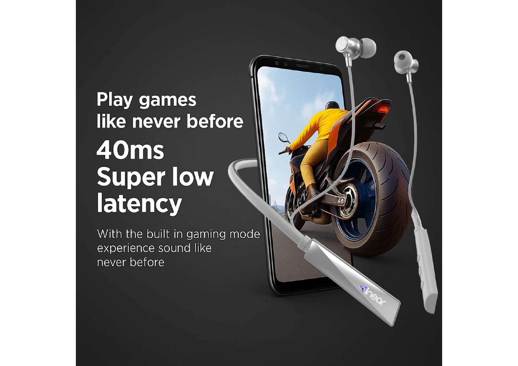 DJ M8 PREMIUM VOICE CHANGER