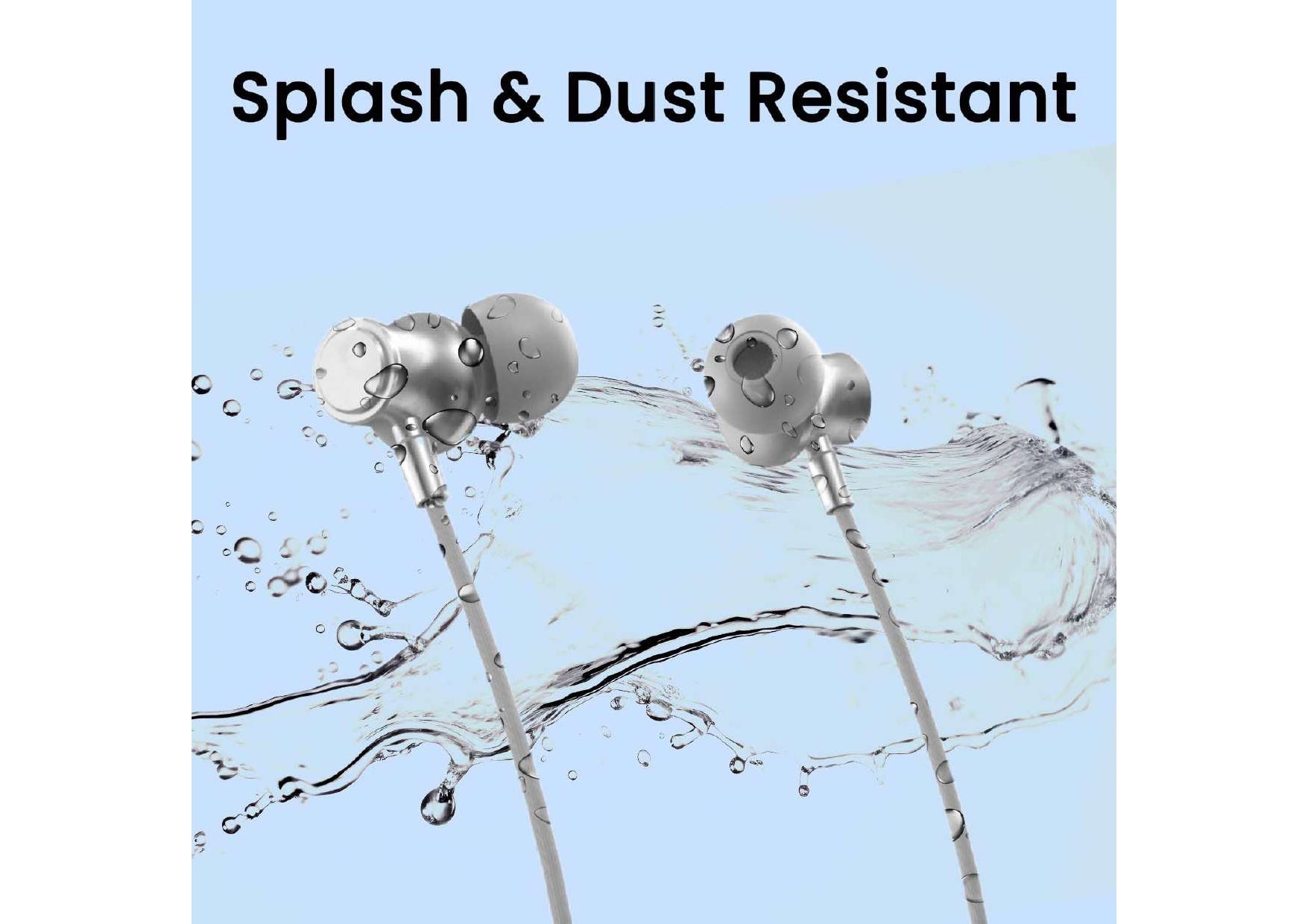 DJ M8 PREMIUM VOICE CHANGER