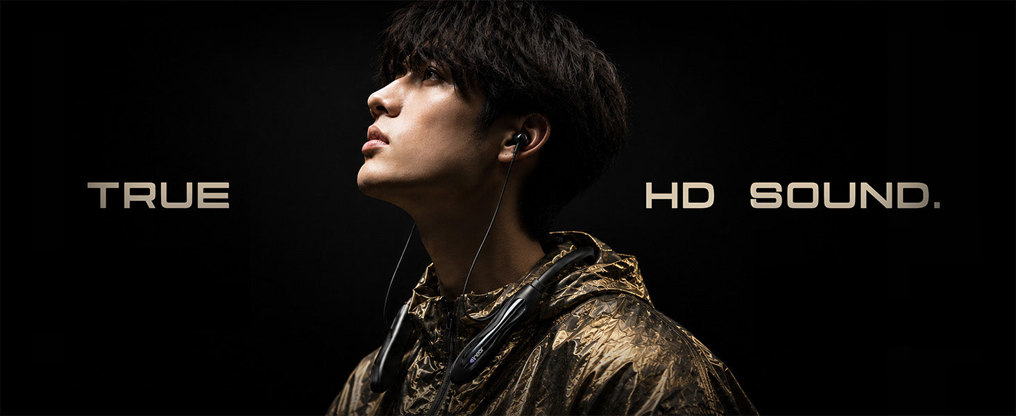 Product Banner 4