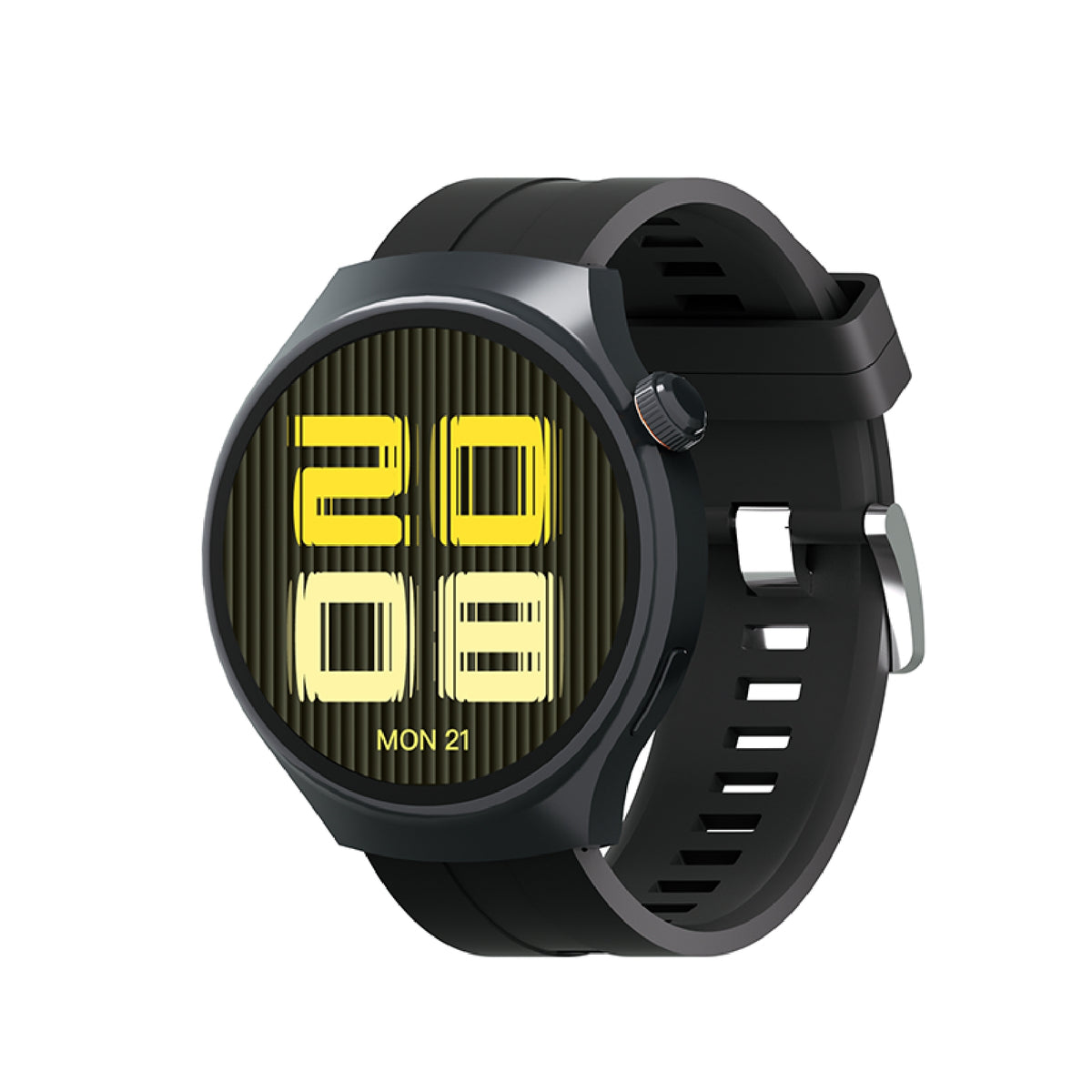 inear InWatch Ultra