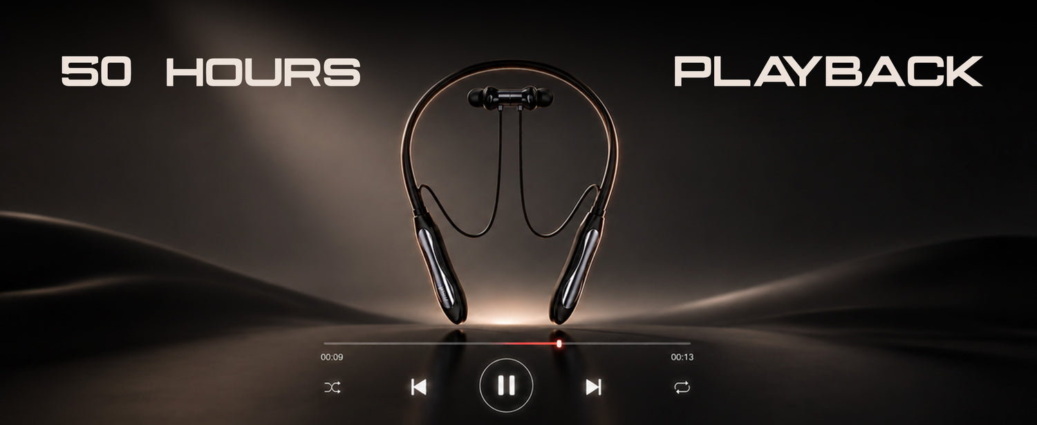Product Banner 3