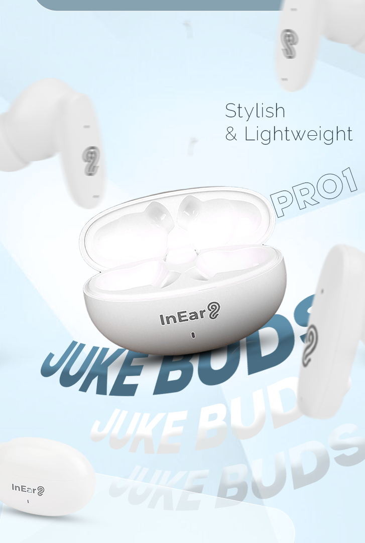 Product Banner 1