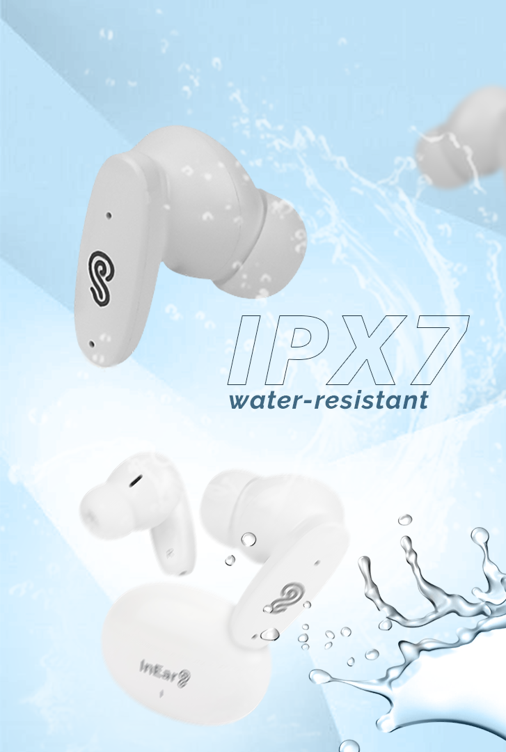 Product Banner 2