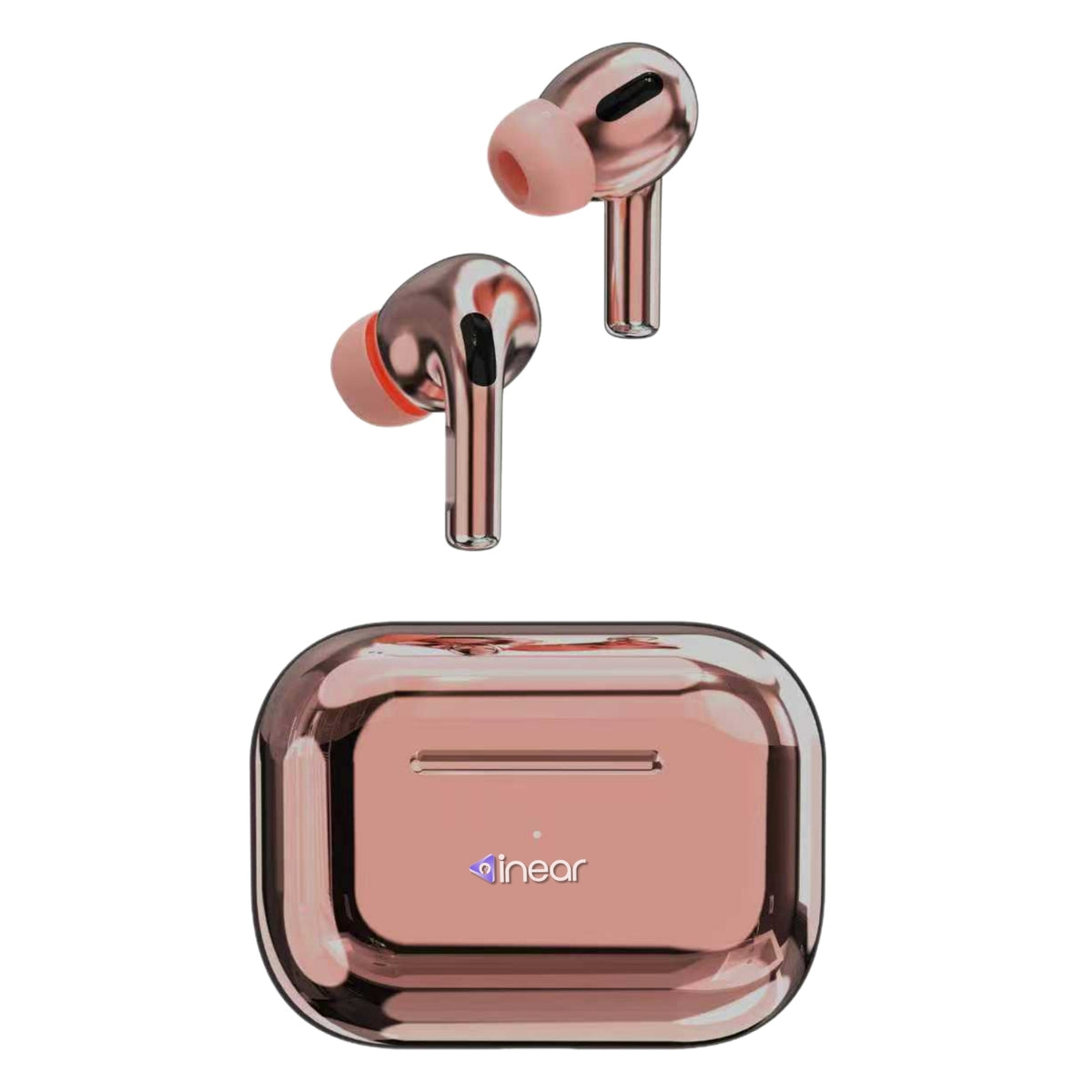 Inear T2 Plus Wireless Earbuds