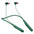 KJ ALPHA NECKBAND