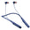 KJ ALPHA NECKBAND
