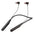 KJ ALPHA NECKBAND