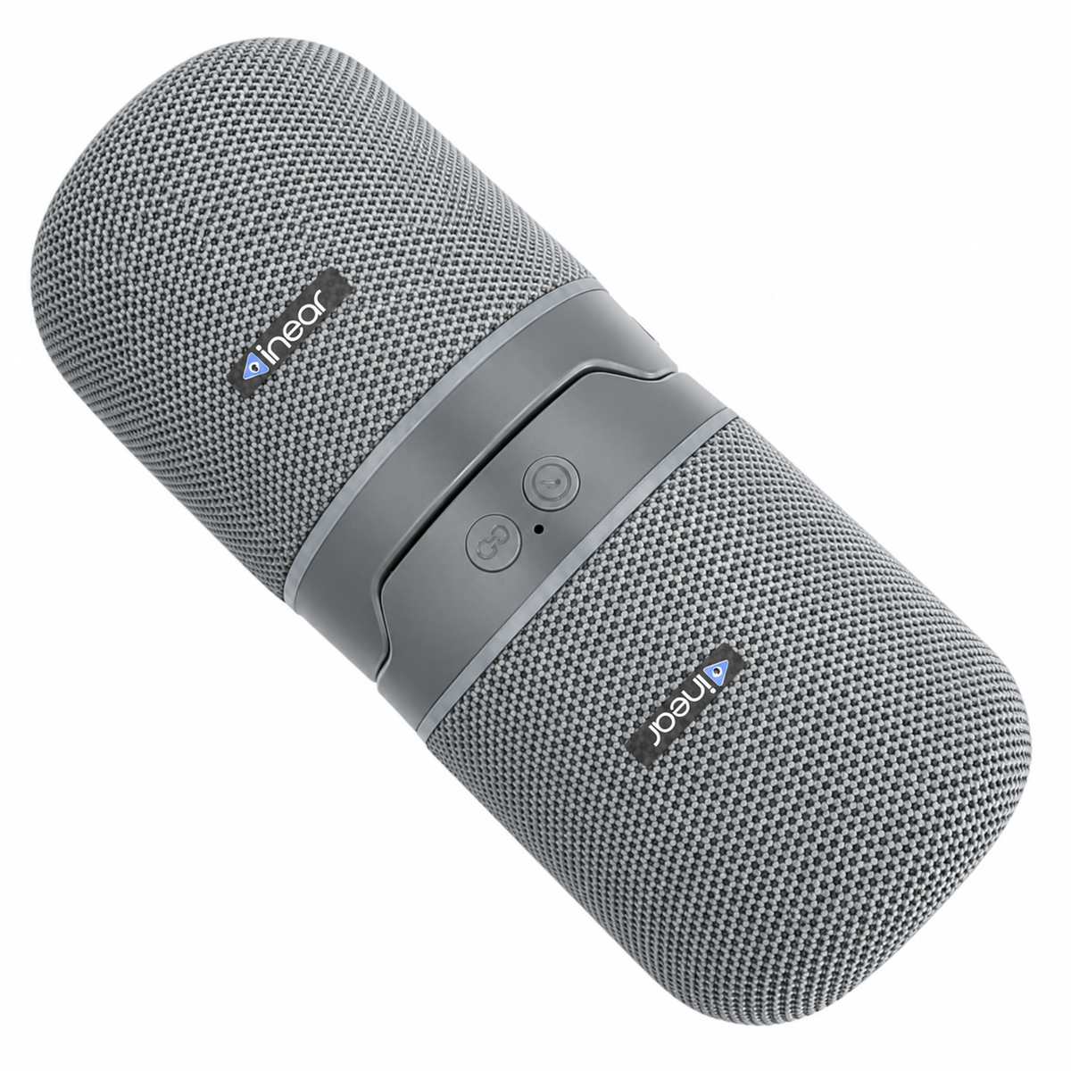 SPLIT 10W SPEAKER