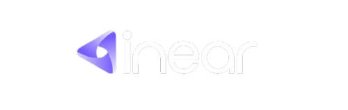 Inear
