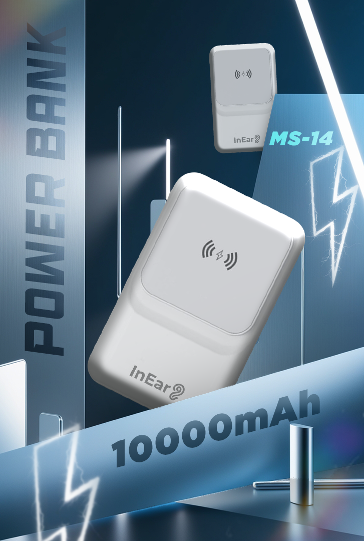 Product Banner 1