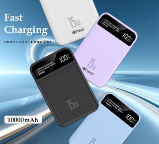 Product Banner 2