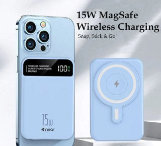 Product Banner 3