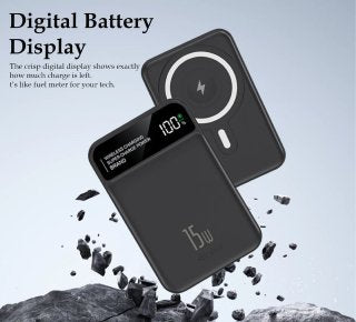 Product Banner 4