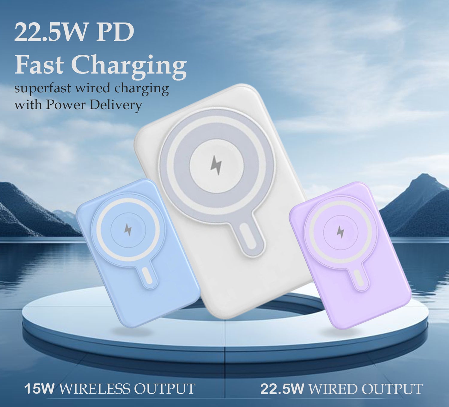 Product Banner 1