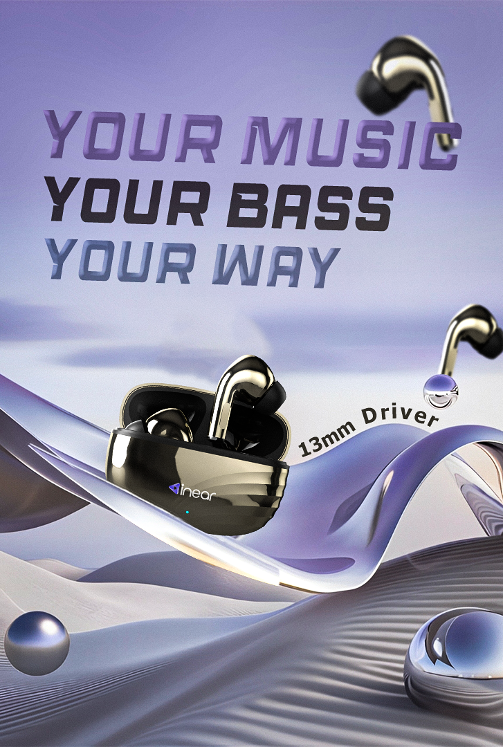 Product Banner 1