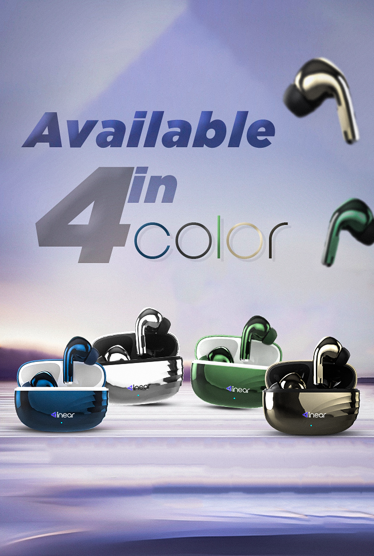 Product Banner 2