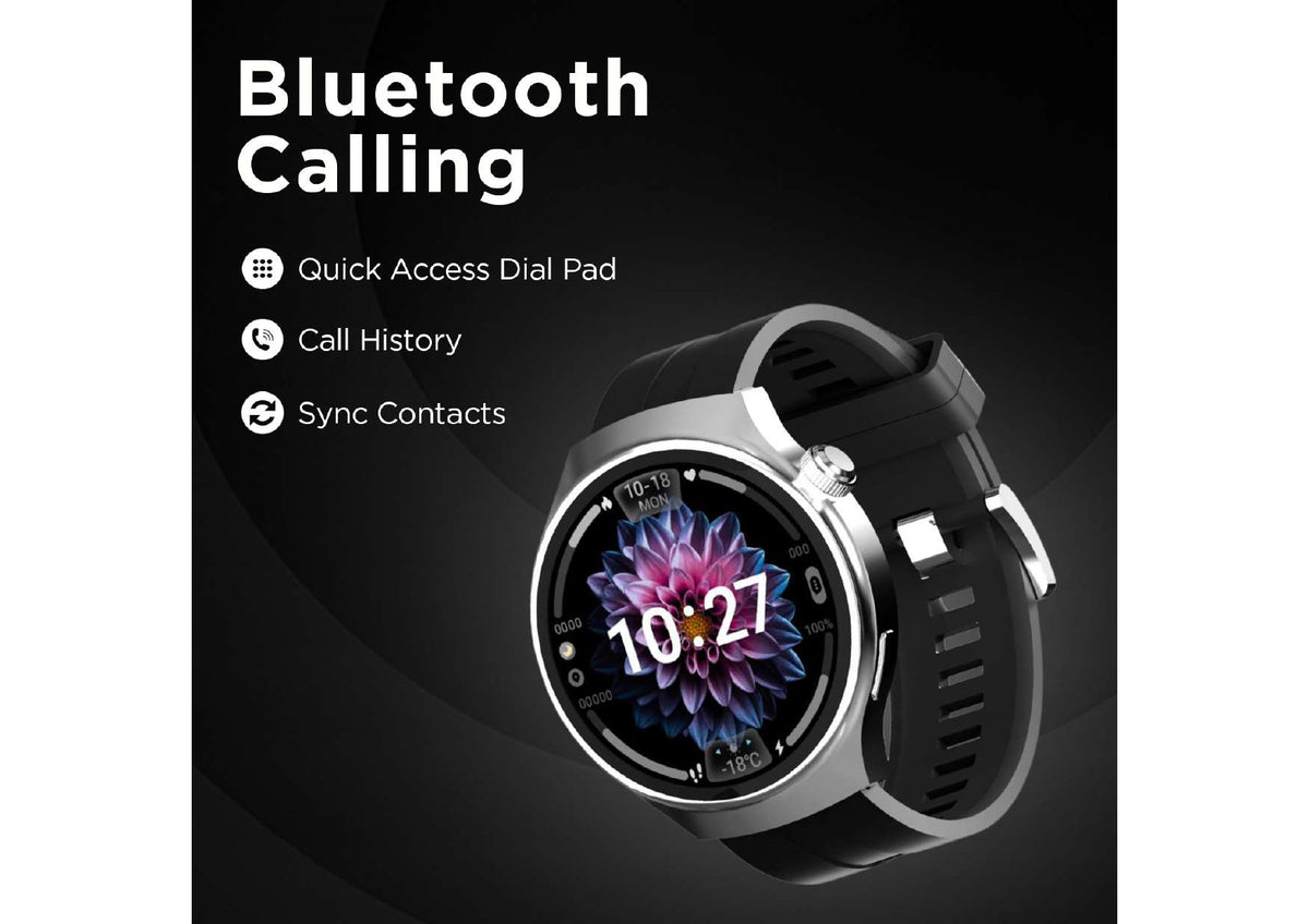 inear InWatch Ultra