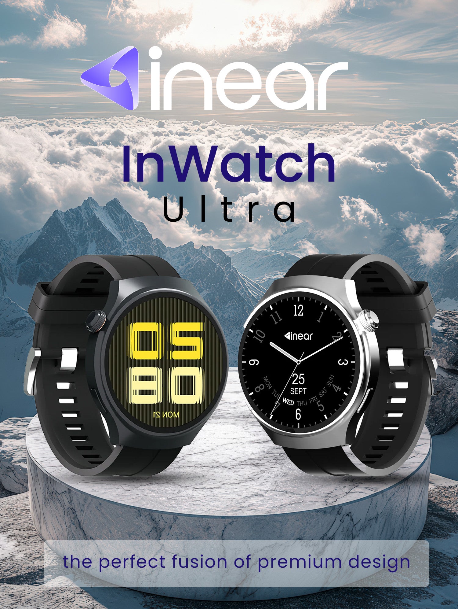 Product Banner 1
