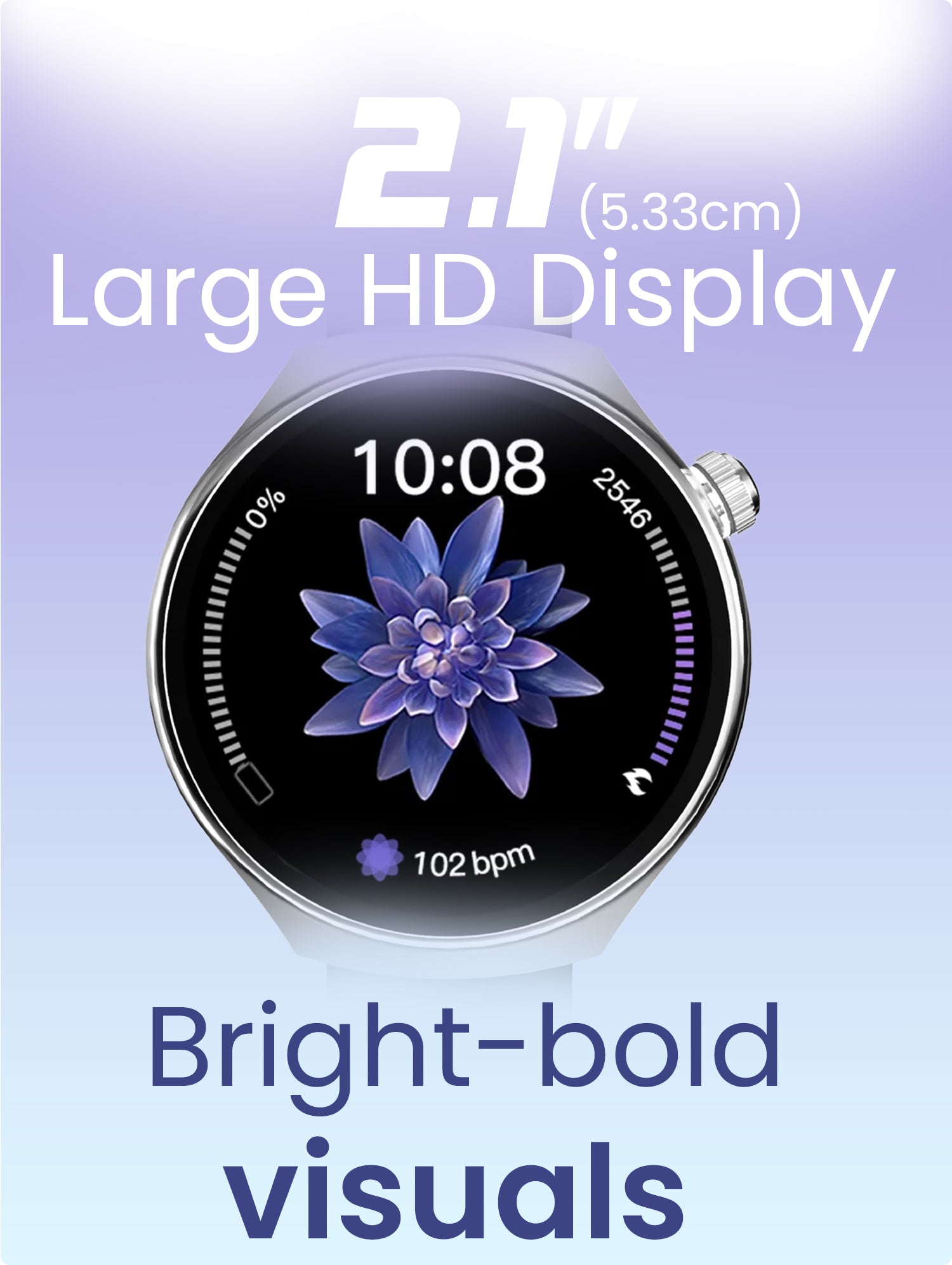 Product Banner 3