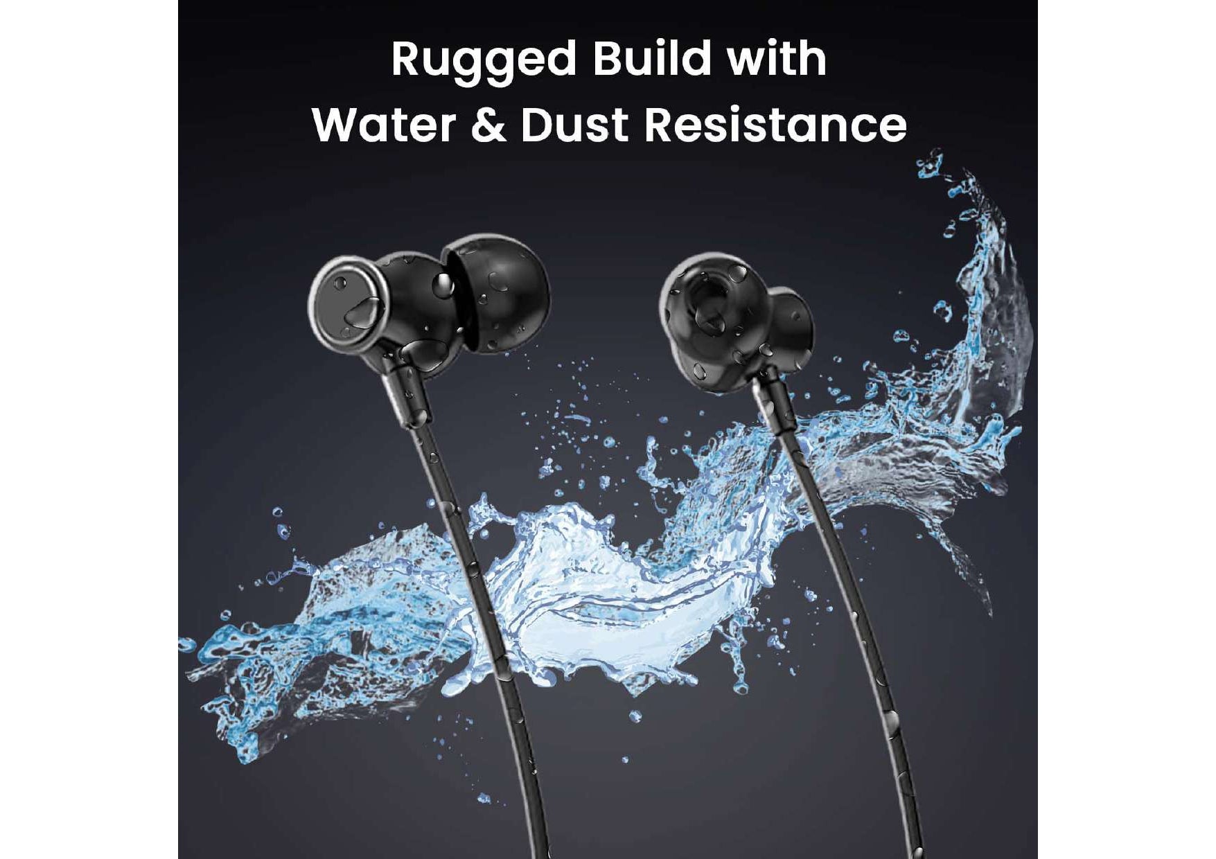 DJ M8 PREMIUM VOICE CHANGER