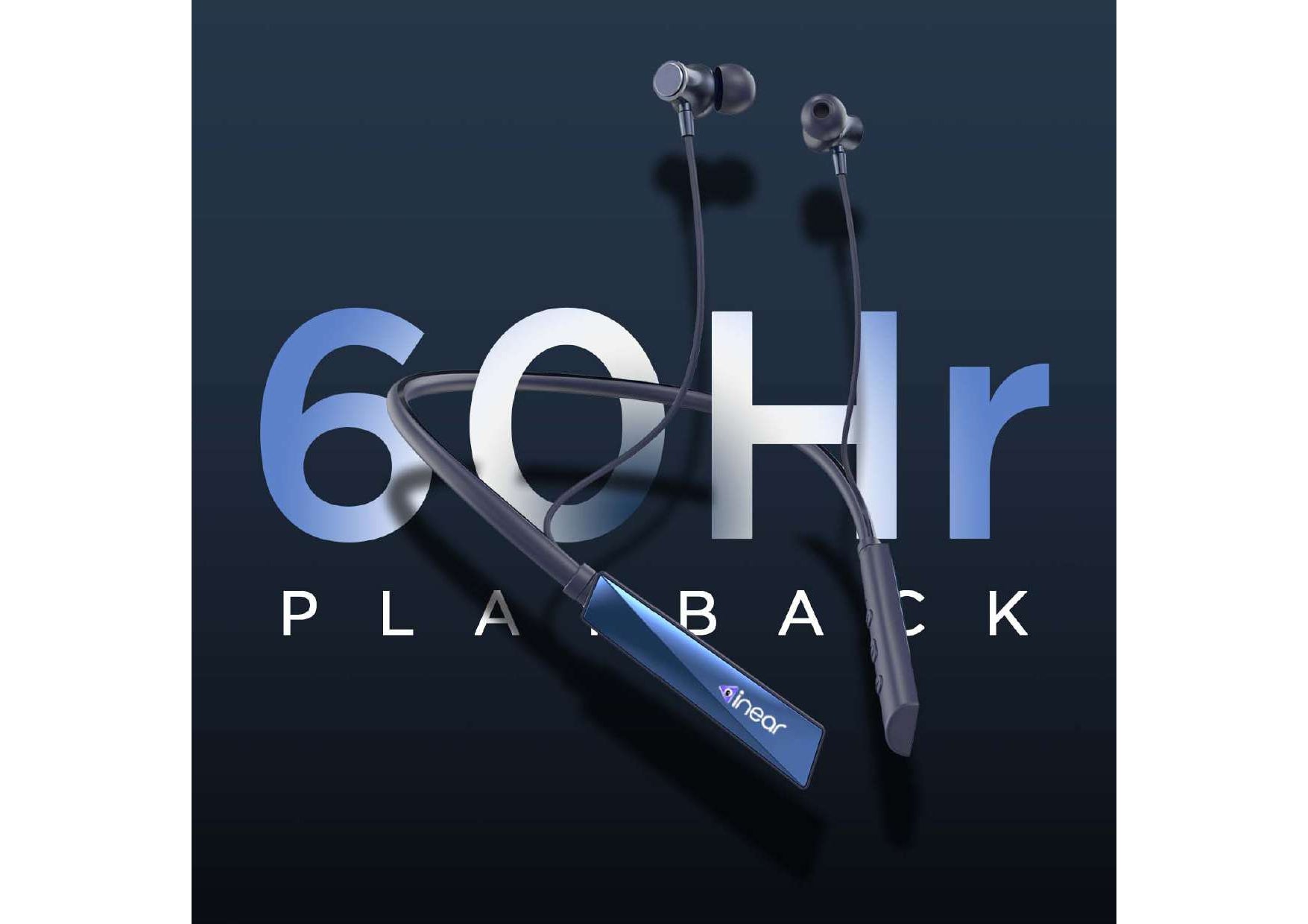 DJ M8 PREMIUM VOICE CHANGER