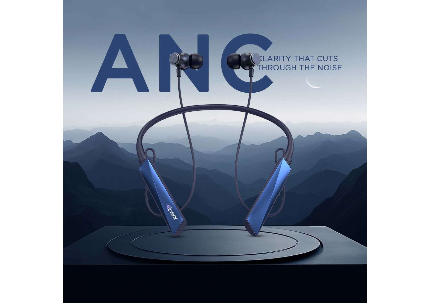 DJ M8 PREMIUM VOICE CHANGER