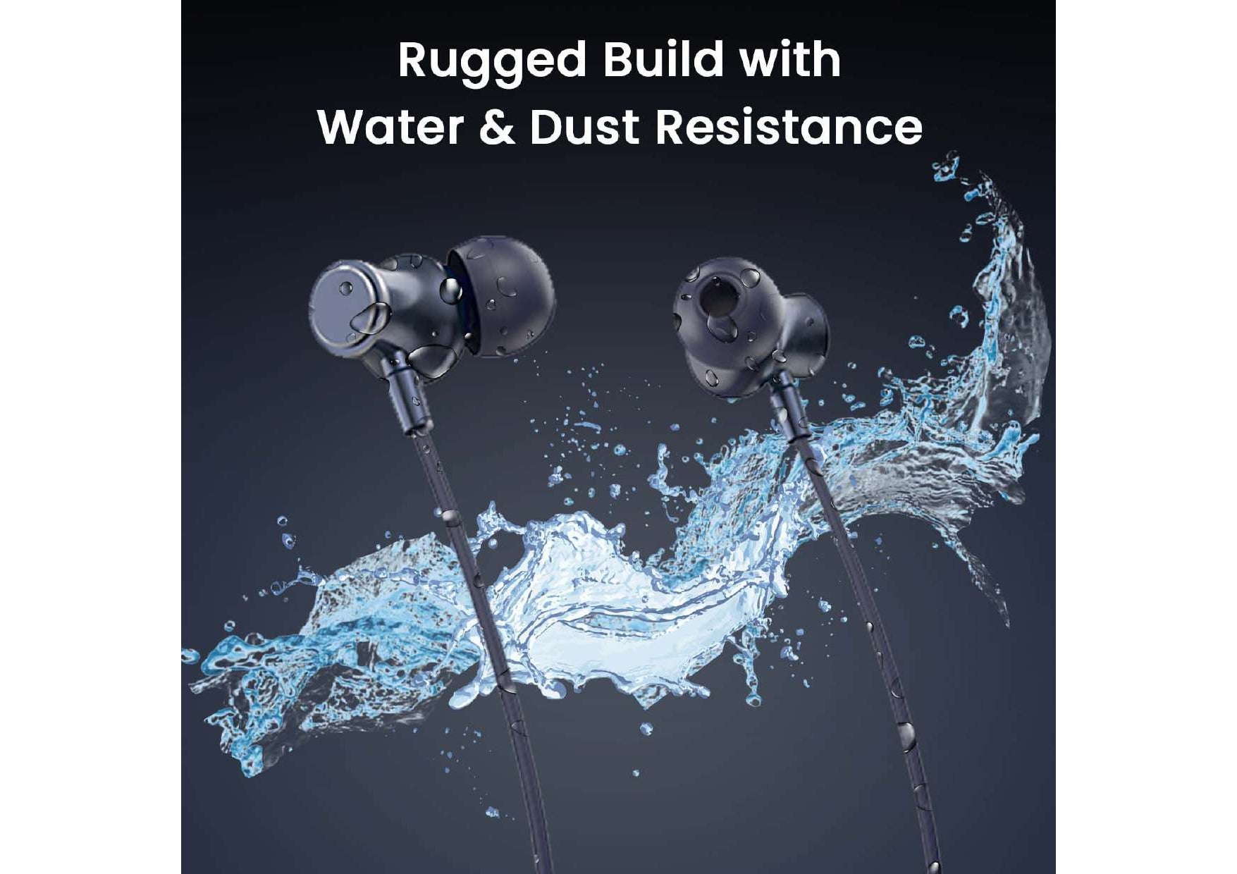 DJ M8 PREMIUM VOICE CHANGER