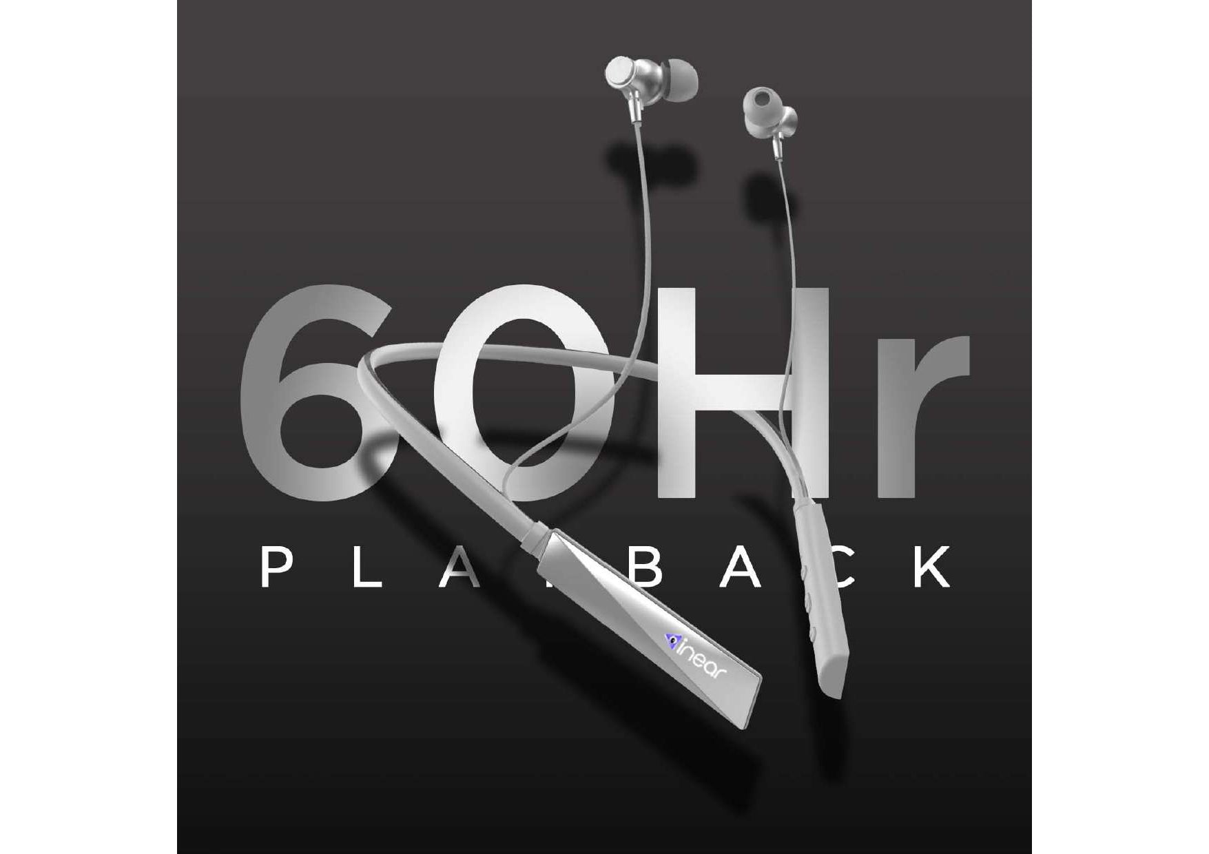 DJ M8 PREMIUM VOICE CHANGER