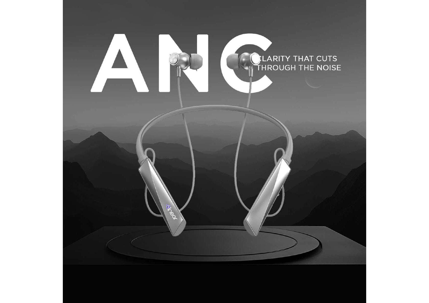 DJ M8 PREMIUM VOICE CHANGER